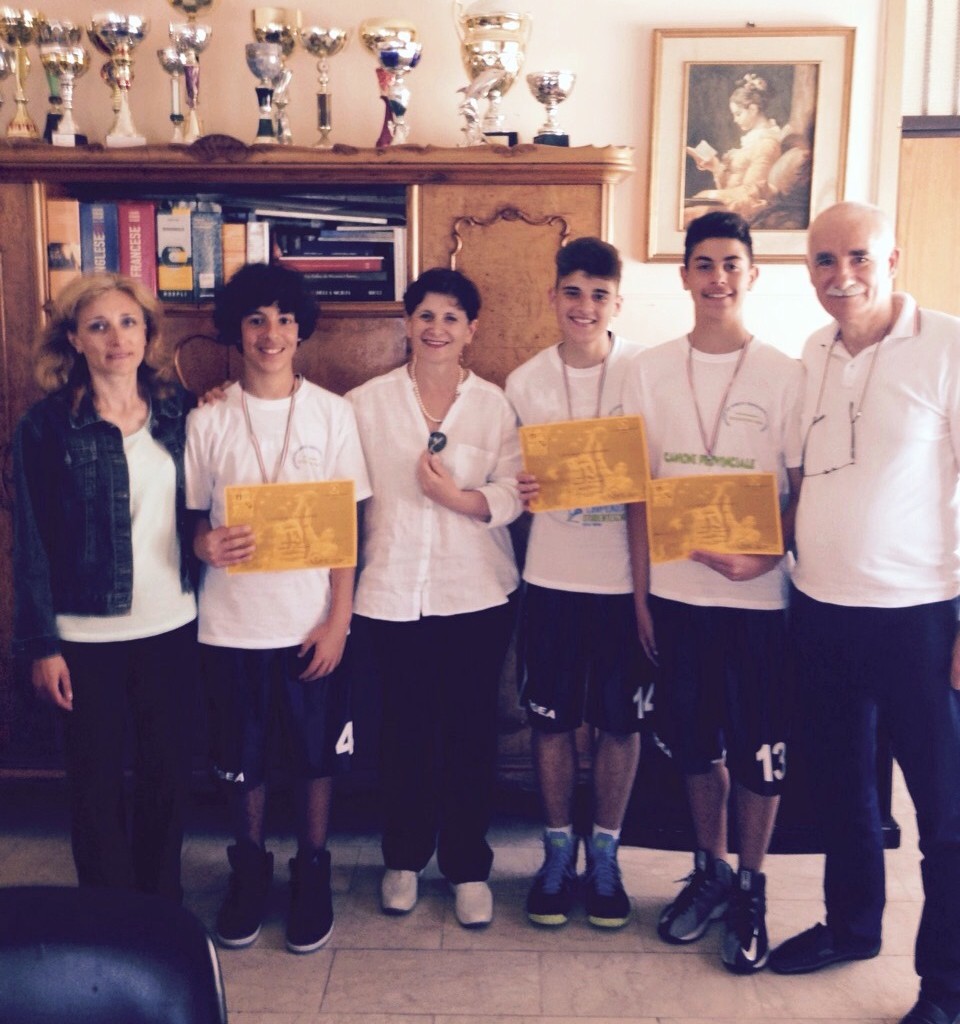 pallacanestro 960x1024