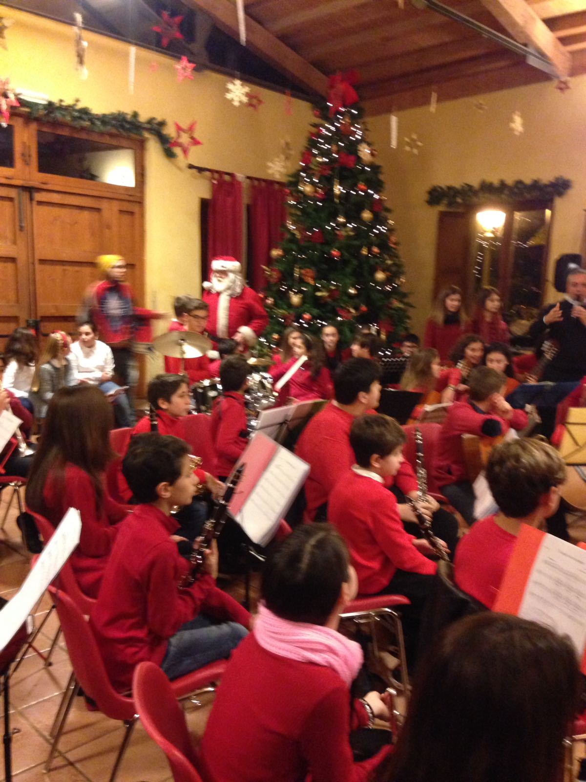 2017 02 09 PHOTO 00000039