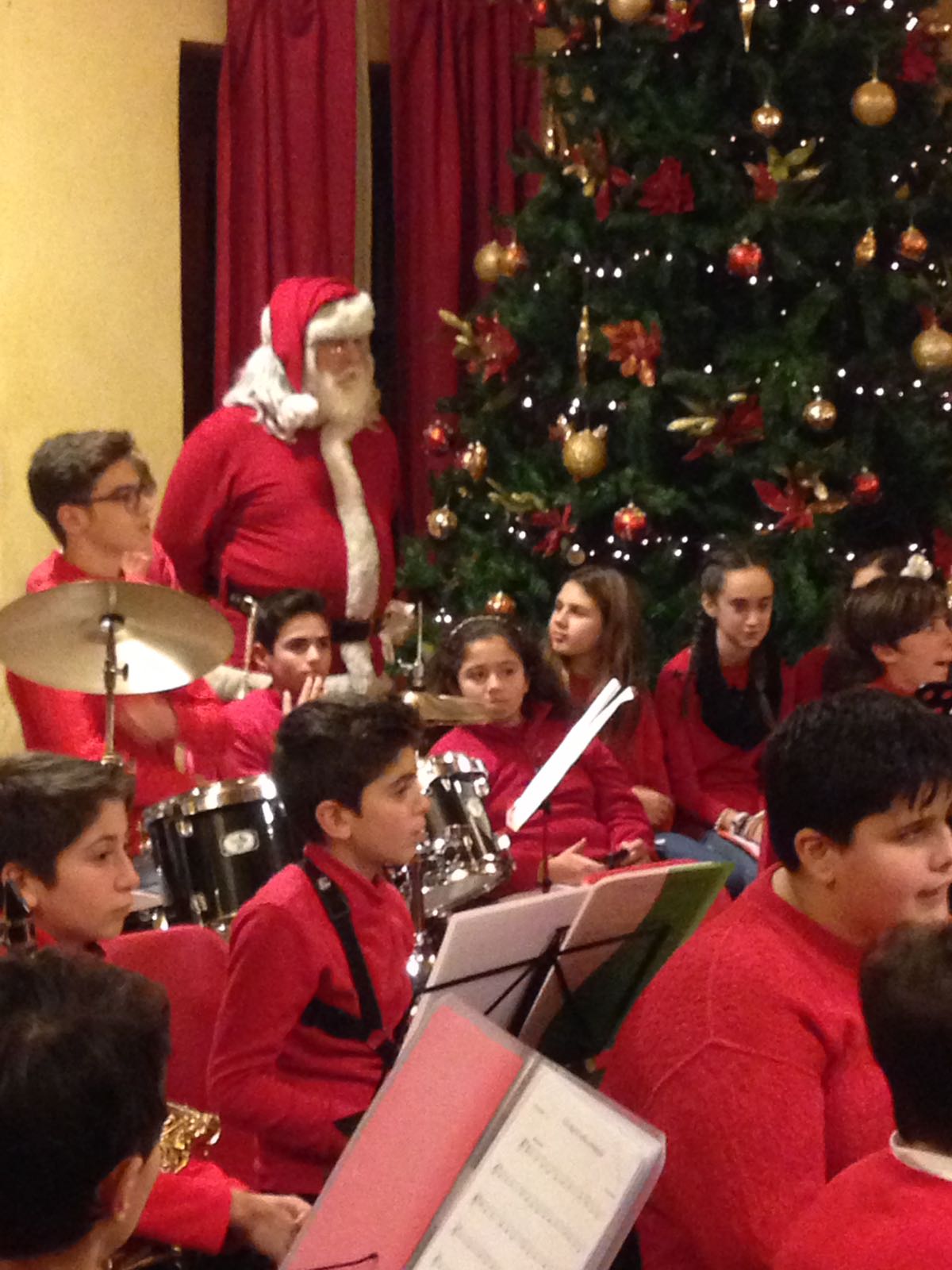 2017 02 09 PHOTO 00000040