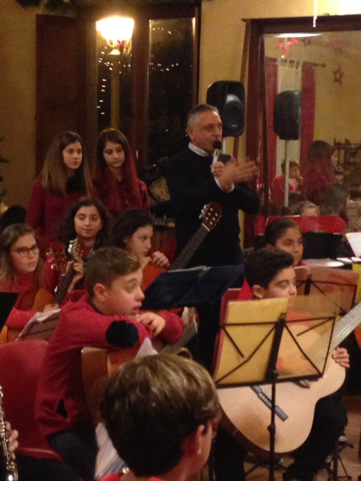 2017 02 09 PHOTO 00000041