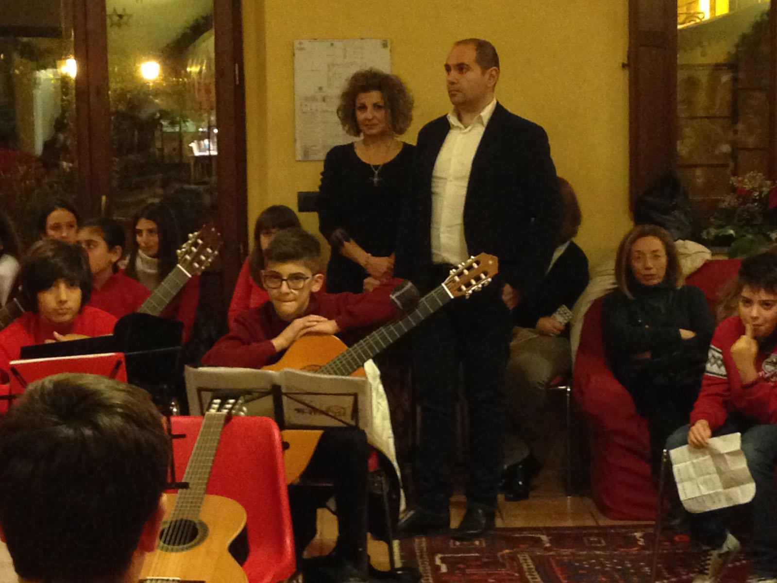 2017 02 09 PHOTO 00000042