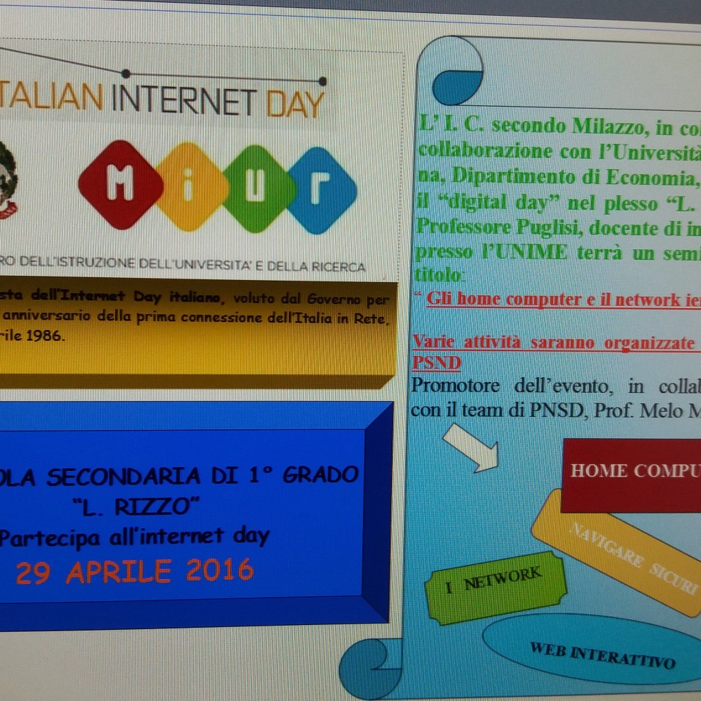 Internet day 1024x1024