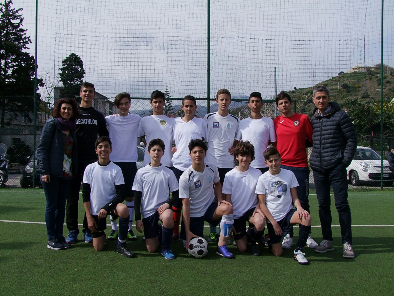 IMG 20170314 WA0001 2