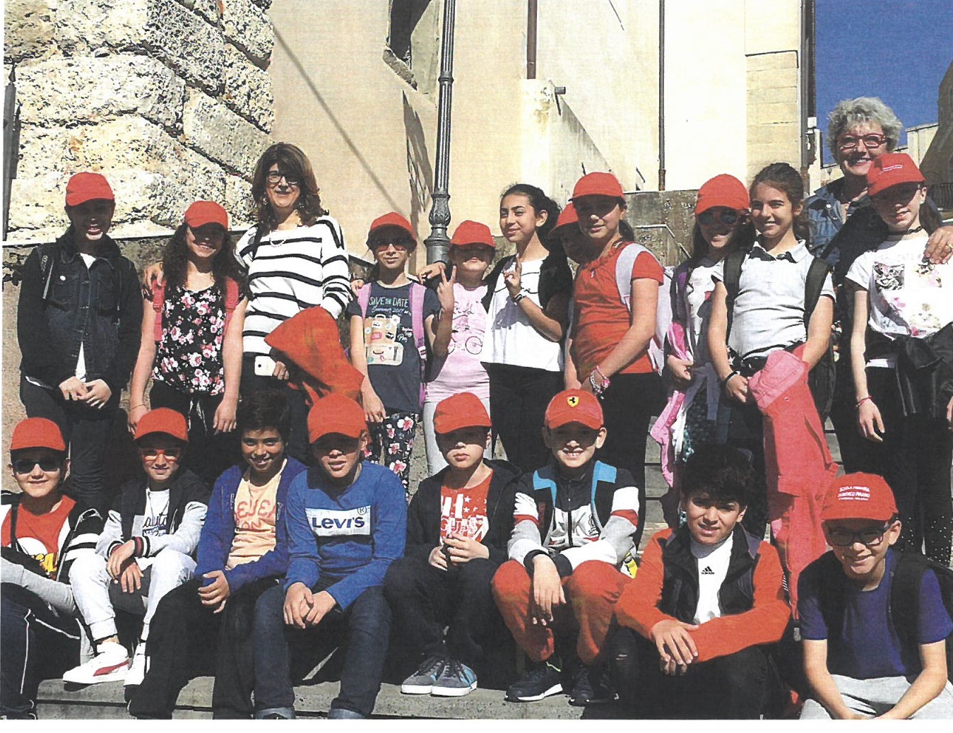 foto primaria2