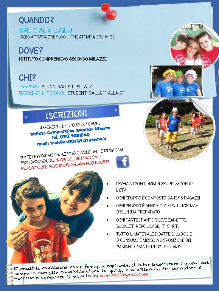 MILAZZO 2018 PREVIEW 2 2