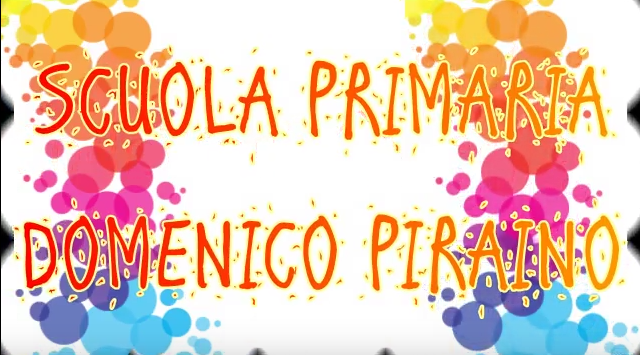 Primaria Europe Code Week
