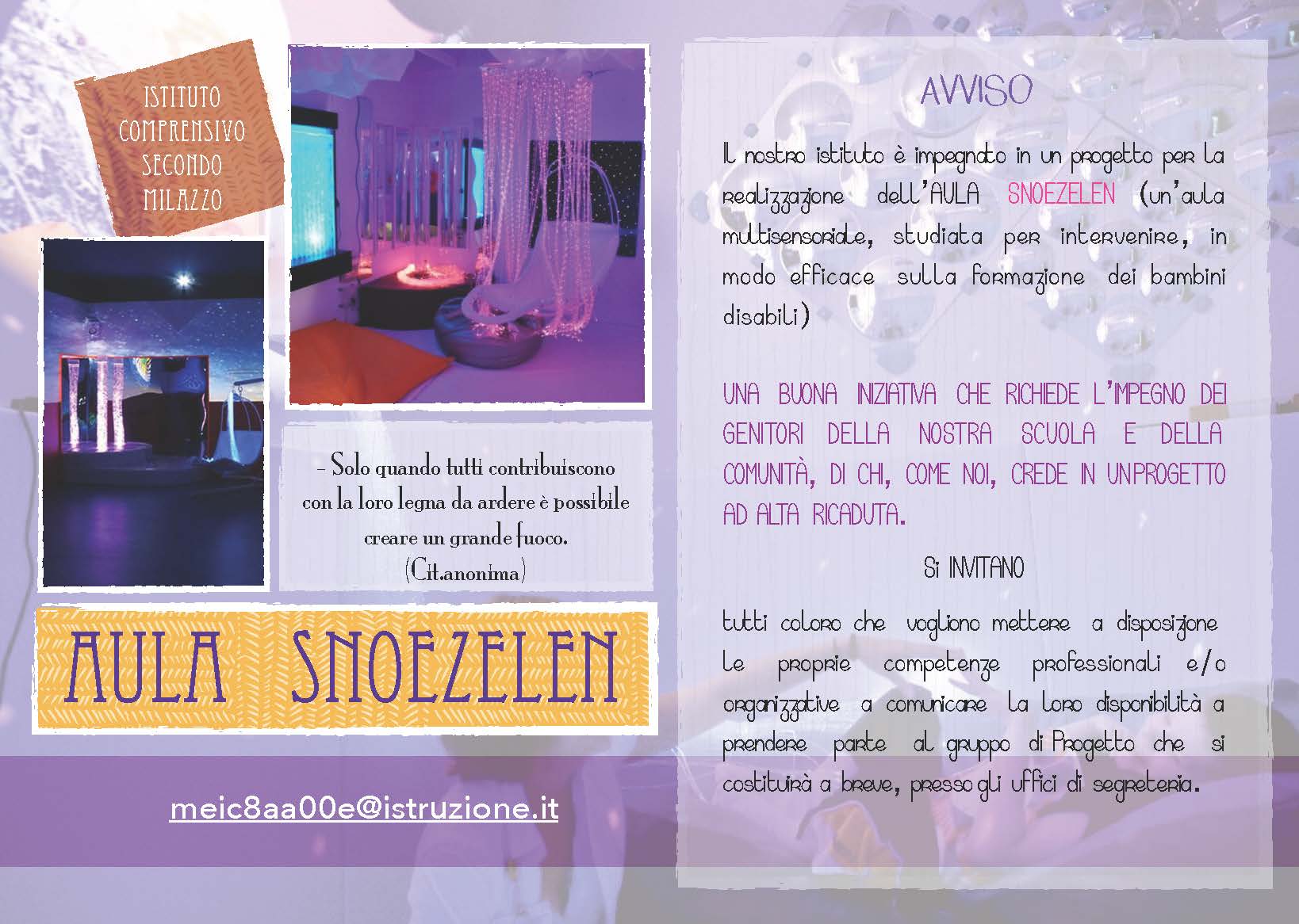 aula snoelzer rivisto 2