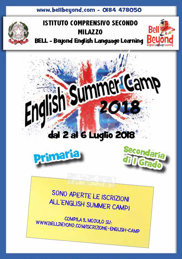 MILAZZO 2018 PREVIEW 1 1